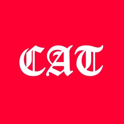 centralatimes's profile picture. HUB de Noticias de Centroamérica para el mundo 🌎 | Política ⚖️ | Deporte ⚽ | Clima 🌱 | En español, inglés, francés y portugués. #CentroamericaTimes