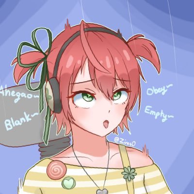 21F | trans goonette | MDNI | dms always open!