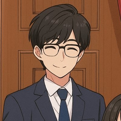IT業界で営業職に就いています | 2024.07.01〜 英語学び直しスタート| #TOEIC #英語学習 | 英語学習と家族と日常のこと呟いています | 妻はYoutuber(超不定期アップ)