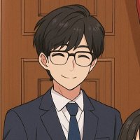 Akihiro @ (@crossoneself151) 's Twitter Profile