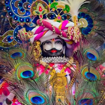 RDayma68725's profile picture. 