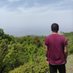 parsa (@parsa2240) Twitter profile photo parsa (@parsa2240) Twitter profile photo