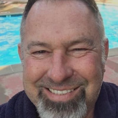 austin_don7884's profile picture. Sport enthusiast, Positive, nature, I hate cruelty of any kind 🙂.....I lost my old account and had to open a new one now