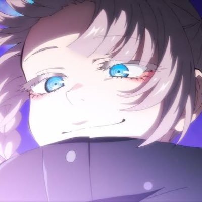 コトヤマ先生の大ファン IQ115 YouTube→https://t.co/xrAoRXY93f ⠀ ⠀にゃんこ→@Nazuna_NyaN