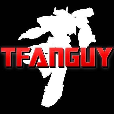 @TFanPage101