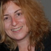 Shara Karasic (@sharakarasic) Twitter profile photo