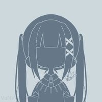 シオリྀ (@miyoshi817) 's Twitter Profile