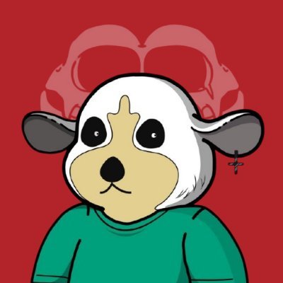 0xTracy2025's profile picture. On chain explorer