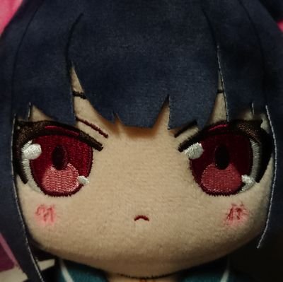 赤木坂 詩音さんのプロフィール画像