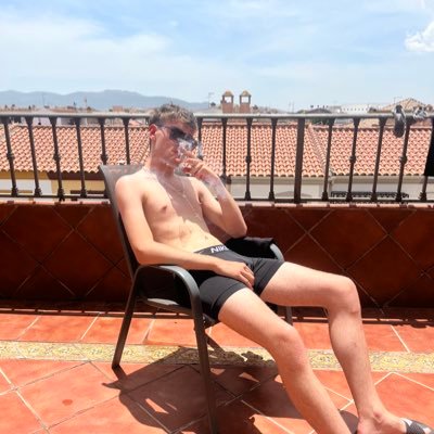 User132969's profile picture. 