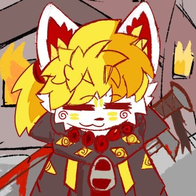 Racciityさんのプロフィール画像