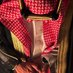 حمد آل الشيخ (@hamadalalsheekh) Twitter profile photo حمد آل الشيخ (@hamadalalsheekh) Twitter profile photo