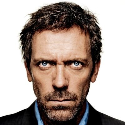 Beto51169089128's profile picture. confirmo tiene sida