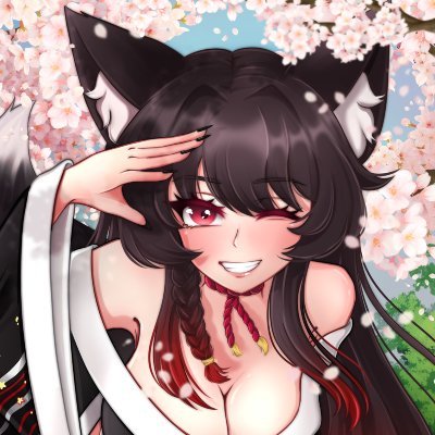 𝑽𝒐𝒍𝒑𝒊 🌸さんのプロフィール画像