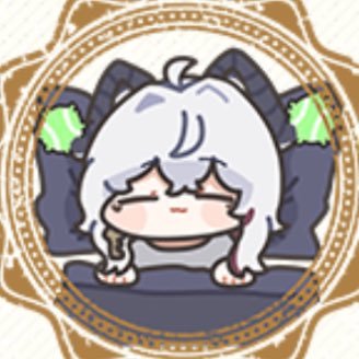 kununu01's profile picture. 