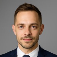 Adam Livingstone (@sureposedayspa) 's Twitter Profile