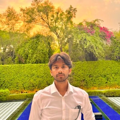 @businesAabid