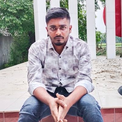 I am a content creator.I have 3 years experience
crypto expart and airdrop hunters and zealy galxe event finder.