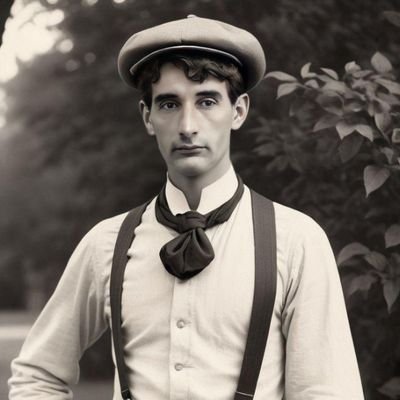 muntigraphy's profile picture. Belki sana söyleyemediklerim şiirdir!