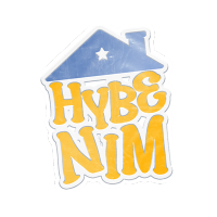 HYBENIM. (@byhybenim) 's Twitter Profile Photo HYBENIM. (@byhybenim) 's Twitter Profile Photo