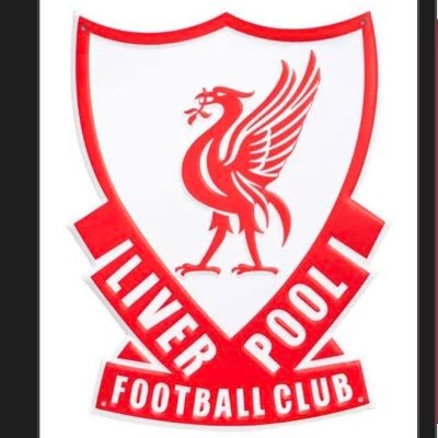 Scouser, Kopite, Dad of three girls and one lad. ✝️, Kop Season ticket holder, Block 105. Alexis MacAllister enthusiast. UTR🔴✊🏼