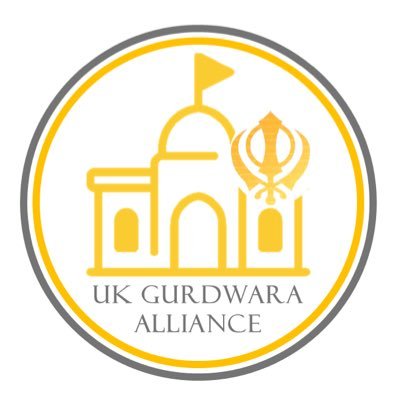 The UK Gurdwara Alliance empowers 200+ UK Gurdwaras with a unified voice to lead on Sikh faith matters, governance and engagement with national institutions.