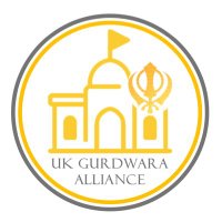UK Gurdwara Alliance (@ukgurdwara_a) 's Twitter Profile