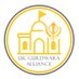 UK Gurdwara Alliance (@ukgurdwara_a) Twitter profile photo UK Gurdwara Alliance (@ukgurdwara_a) Twitter profile photo