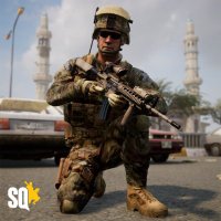 Rook205 (@mrtb1598266) 's Twitter Profile