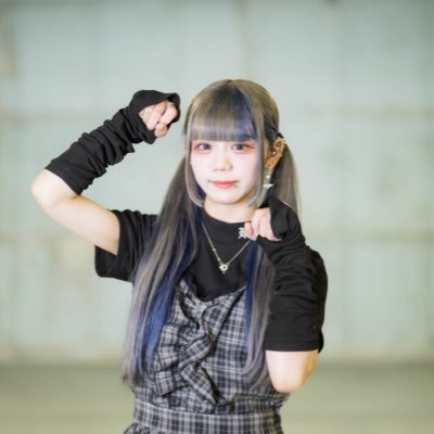 @prlilia2 研究生 ミクチャ公認ライバー 毎日ミクチャで配信中✨加工厨です。 るあの日常→@R_io8o2