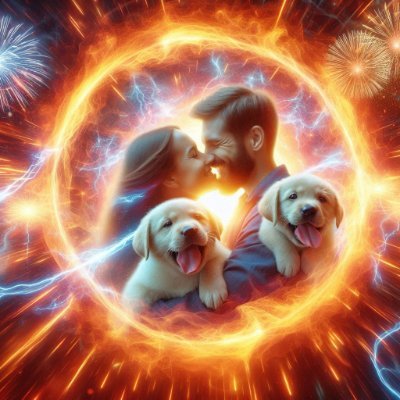 thelightisgood's profile picture. guy ,israel. interested in anti aging news visit here https://t.co/A0aVyD0ir4 or
did you know light can do anything !!. skeptic ? so visit this link https://t.co/SOgtG0RRVv