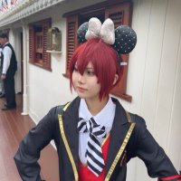 るか (@luca__co_s) Twitter profile photo