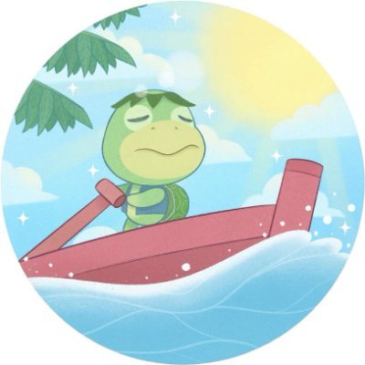 Writer and Person~
low effort Clipper of Vtubers~
🏳️‍⚧️🏳️‍⚧️🏳️‍⚧️