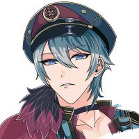 弐兎2️⃣(お取引) (@nito2_0002) 's Twitter Profile