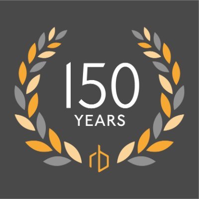 Established in 1875, Redmayne Bentley is one of the UK's largest independent investment managers and stockbrokers, providing award-winning investment expertise.