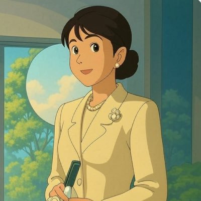 obstsalat999's profile picture. 実況+備忘録垢。LF重リスナー、なんちゃってヨギーニ。皇位は直系長子優先で継承するべき。皇室の闇女帝/🍁宮家/紐育負債/🍁シンが嫌い。エロ/鍵などの不審垢/いいねとリポストのみの垢/🍁シンからのリプ/フォロー/メッセ/リクエストは全部ブロックします。日本語/English/Deutsch