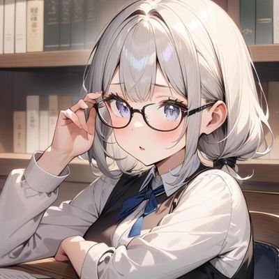 wTcscUV4S774342's profile picture. 