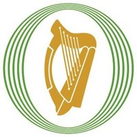 Houses of the Oireachtas - Tithe an Oireachtais (@oireachtasnews) 's Twitter Profile Photo Houses of the Oireachtas - Tithe an Oireachtais (@oireachtasnews) 's Twitter Profile Photo