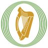 OireachtasNews's profile picture. Houses of the Oireachtas - Tithe an Oireachtais - Official Twitter account of the Irish Houses of Parliament - https://t.co/eurelBVQJ6
