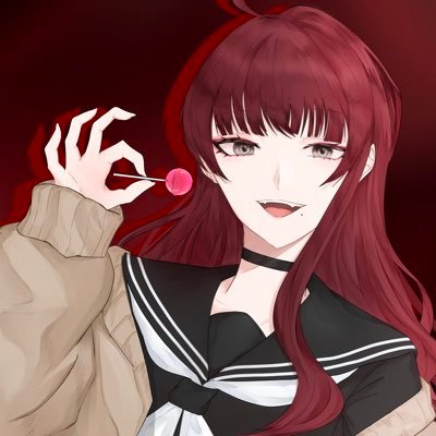 🌱ちゃちゃ。さんのプロフィール画像