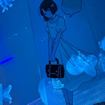 レイニィ🚰⛩️🍺さんのプロフィール画像