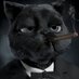 Kadir Kaya (@kadirk92032) Twitter profile photo Kadir Kaya (@kadirk92032) Twitter profile photo