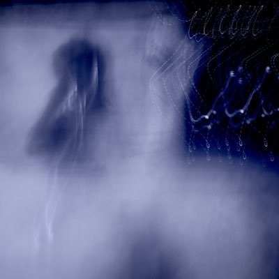 Photographer & Visual Poet.
Concretely invisible, a stationary traveller of ethereal worlds and suspended stories…