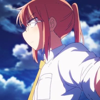 復活のオレーシさんのプロフィール画像