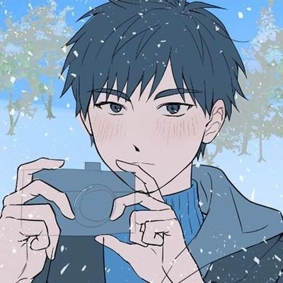 JuandeD21564168's profile picture. Age 24 / Male