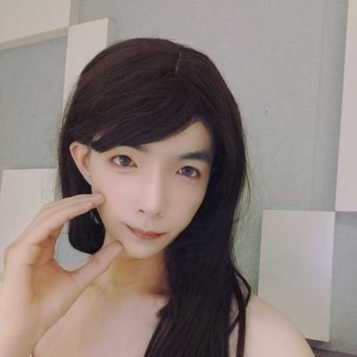 目前有男性玩伴,如能接受外表條件,考慮給約。喜歡自由行。29歲 176/60 私加我line:qppa81827 可私訊線上聊天哦!
不約有煙、酒習慣的!! 不負責任導遊xd
#男の娘 #偽娘 #女裝男子