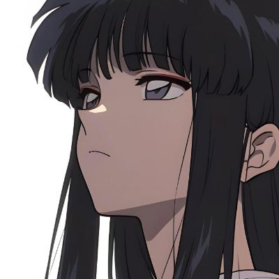 Twitterのレビュー募集は初めてですが、毎日Amazonの商品を紹介しています。
興味のある方はお気軽にご連絡ください。日本語はまだまだなので、何か至らぬ所がありましたら、教えてくださいね(。・ω・。) よろしくお願いします!最近は
LINE:nOplb75vq6