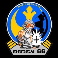 Orden 66 Asturias (@orden66asturias) 's Twitter Profile