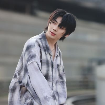 Sshi3e's profile picture. 💜