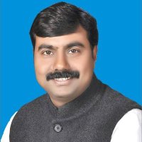 Vinod Saroj (@vinodsarojjsdl) 's Twitter Profile Photo Vinod Saroj (@vinodsarojjsdl) 's Twitter Profile Photo